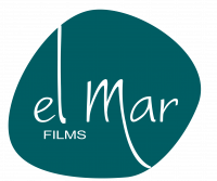 El Mar Films