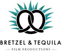 bretzel & tequila
