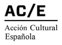 AC/E Acción Cultural Española