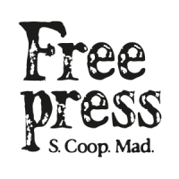 Freepress